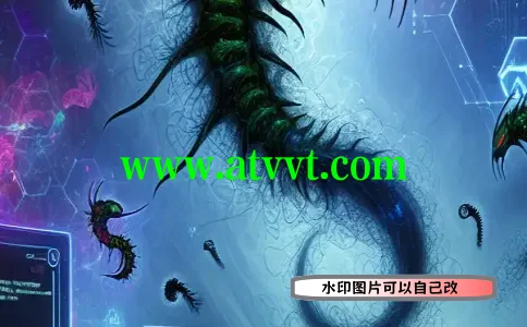 [2026色情物流]-2026年色情物流行业趋势与成人视频供应链优化