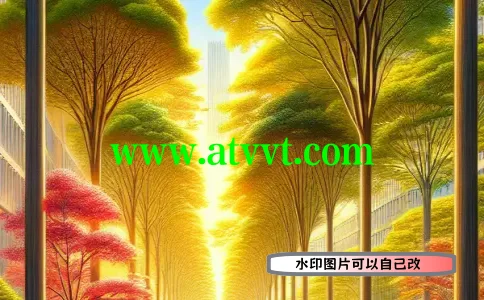 [史密斯夫妇电影][情欲满载电影]-探索情欲满载电影：热门成人视频与日本AV推荐