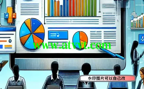 [最新色情查询]-2023年最新色情搜索查询趋势及优化指南