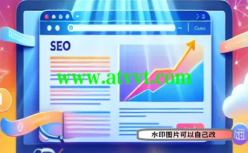 [最新激情道具推荐]-2023最新激情道具选购指南：提升情侣激情的热门选择