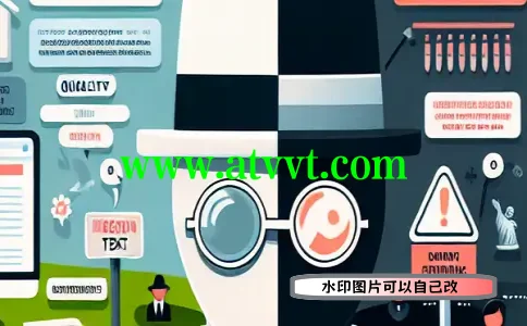 [情色偷拍]-情色偷拍视频推荐：探索成人视频与日本AV的魅力