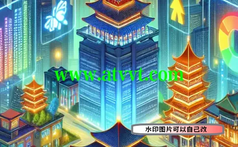 [最新色情润滑指南]-2023年最新色情润滑剂选购攻略