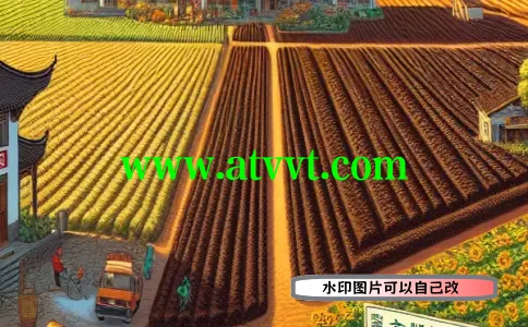 [女房东电影]-女房东电影剧情详解与经典推荐