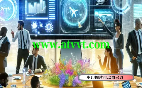 [探索最新AV服装]-2023年最新AV服装趋势与选购指南