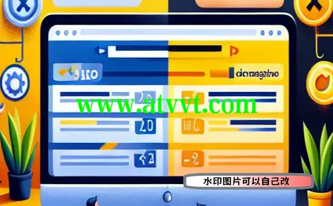 [免费电影AV]-2023年免费AV电影观看指南：成人视频与日本色情电影推荐