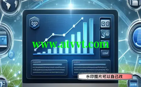 [沙家浜电影]-沙家浜电影经典回顾：剧情解析与在线观看指南