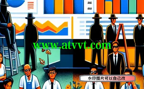 [高仓健电影]-高仓健经典电影推荐及作品简介