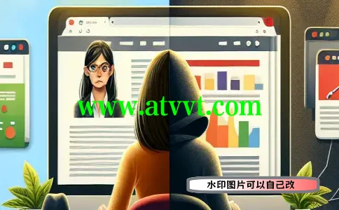 [劫数难逃电影]-《劫数难逃》电影剧情详解与观影指南