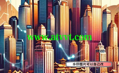 [攀登者电影在线观看][推荐AV标签]-2023热门AV标签推荐指南