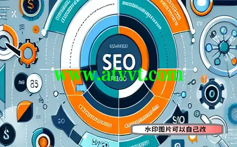 [摇摇晃晃的人间]-摇摇晃晃的人间电影深度解析与观影指南