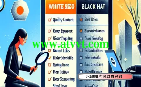 [最新AV安全套指南]-2023最新AV安全套选购与使用攻略