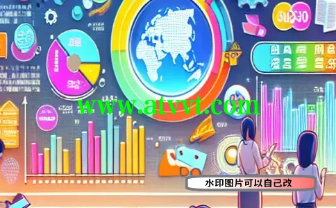 [无卡顿AV排名]-2023年最佳无卡顿AV网站排名