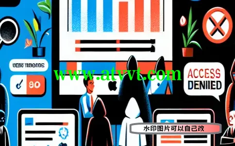 [三三电影网]-三三电影网：免费高清成人视频和日本AV电影在线观看